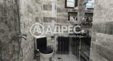 Двустаен апартамент, Пловдив, Мараша, 679924, Снимка 6