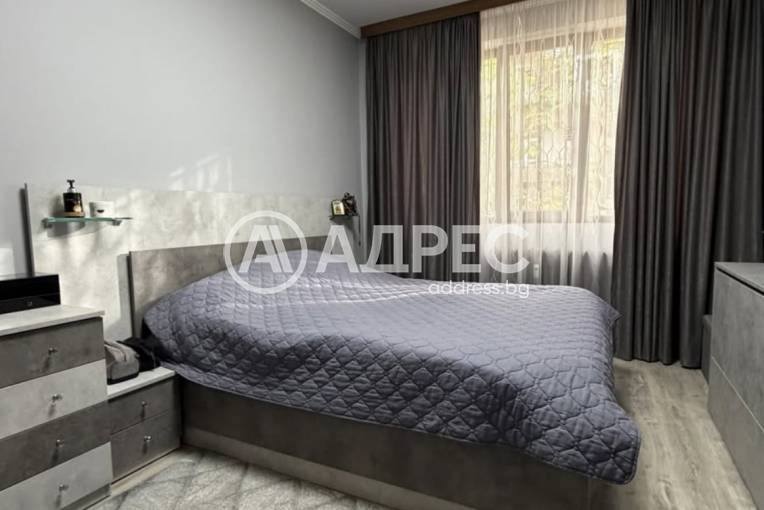 Двустаен апартамент, Пловдив, Мараша, 679924, Снимка 2