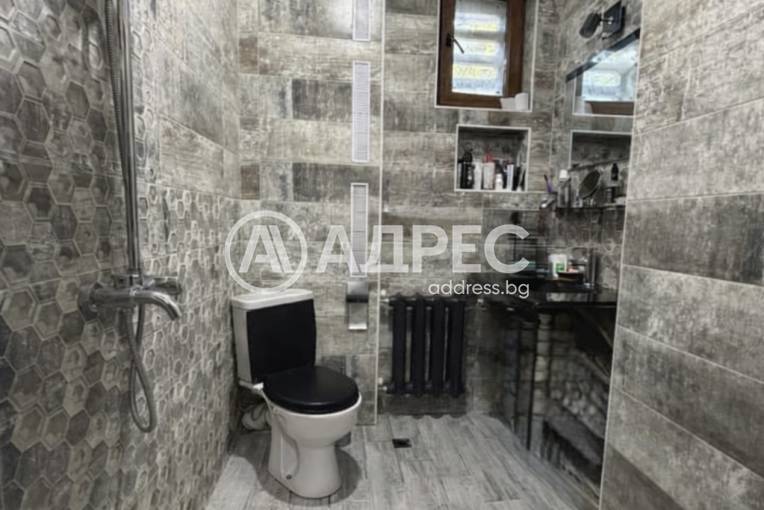 Двустаен апартамент, Пловдив, Мараша, 679924, Снимка 6