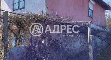 Къща/Вила, Логодаж, 683924, Снимка 1