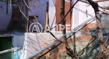 Къща/Вила, Логодаж, 683924, Снимка 2