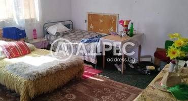 Къща/Вила, Логодаж, 683924, Снимка 3