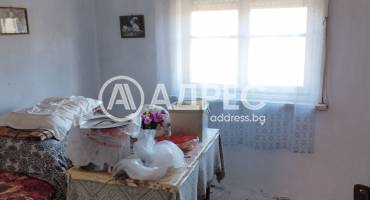 Къща/Вила, Логодаж, 683924, Снимка 4