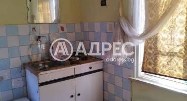 Къща/Вила, Логодаж, 683924, Снимка 5