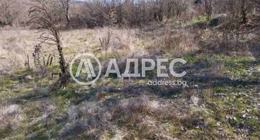 Къща/Вила, Логодаж, 683924, Снимка 6