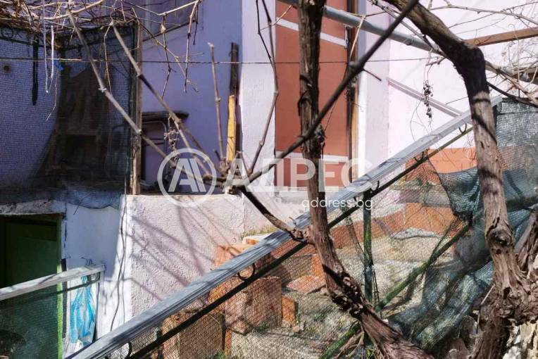 Къща/Вила, Логодаж, 683924, Снимка 2