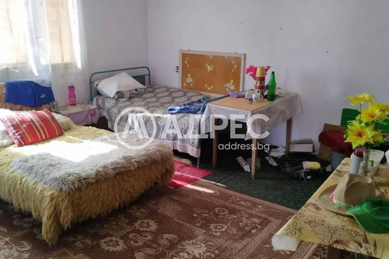 Къща/Вила, Логодаж, 683924, Снимка 3