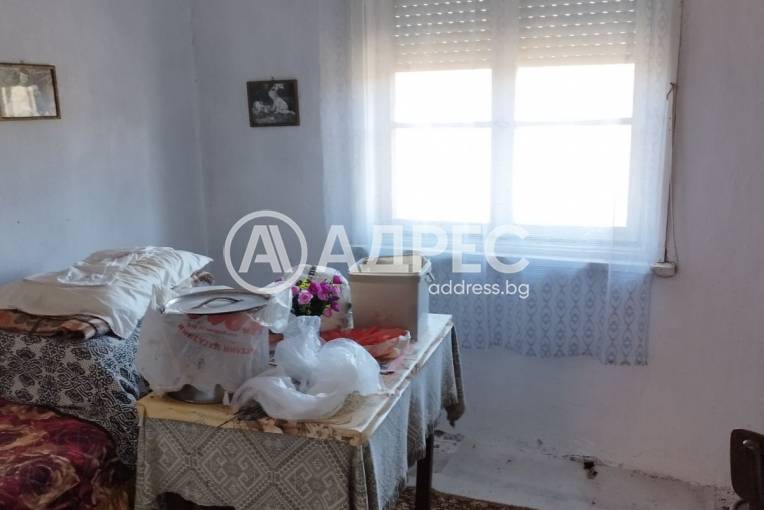 Къща/Вила, Логодаж, 683924, Снимка 4