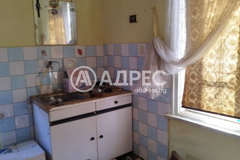 Къща/Вила, Логодаж, 683924, Снимка 5