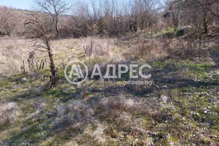 Къща/Вила, Логодаж, 683924, Снимка 6