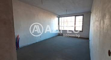 Двустаен апартамент, София, Овча купел, 684924, Снимка 1