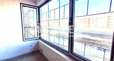 Двустаен апартамент, София, Овча купел, 684924, Снимка 3