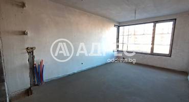 Двустаен апартамент, София, Овча купел, 684924, Снимка 5