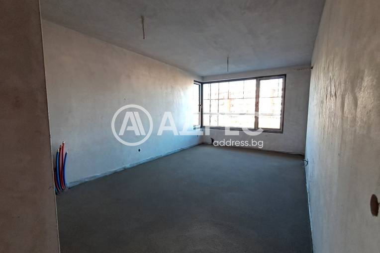 Двустаен апартамент, София, Овча купел, 684924, Снимка 1