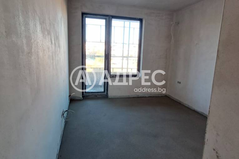 Двустаен апартамент, София, Овча купел, 684924, Снимка 4