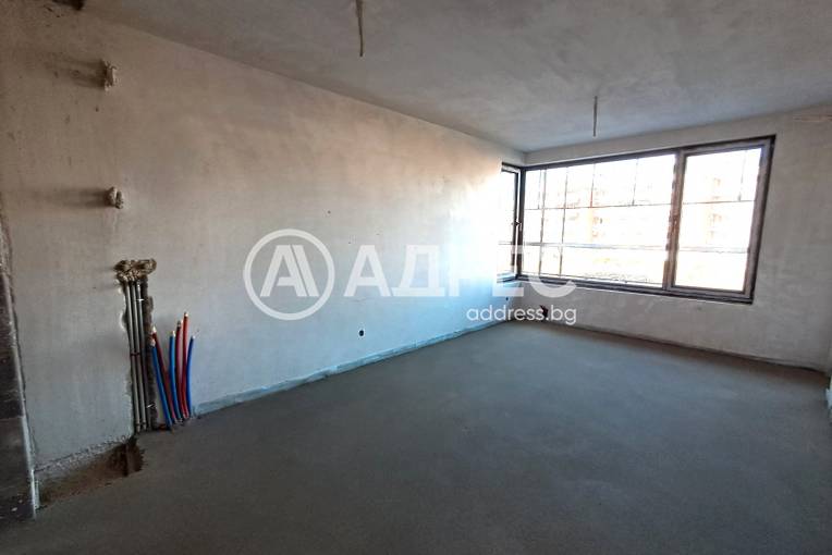 Двустаен апартамент, София, Овча купел, 684924, Снимка 5