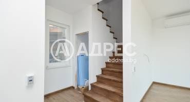 Къща/Вила, Черноморец, 696924, Снимка 10