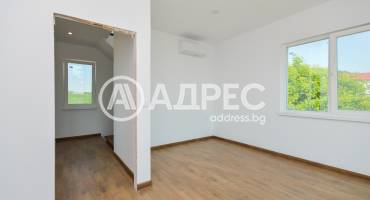 Къща/Вила, Черноморец, 696924, Снимка 12