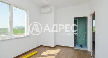 Къща/Вила, Черноморец, 696924, Снимка 14