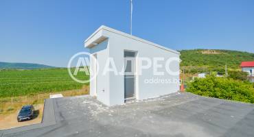 Къща/Вила, Черноморец, 696924, Снимка 15