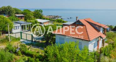 Къща/Вила, Черноморец, 696924, Снимка 5