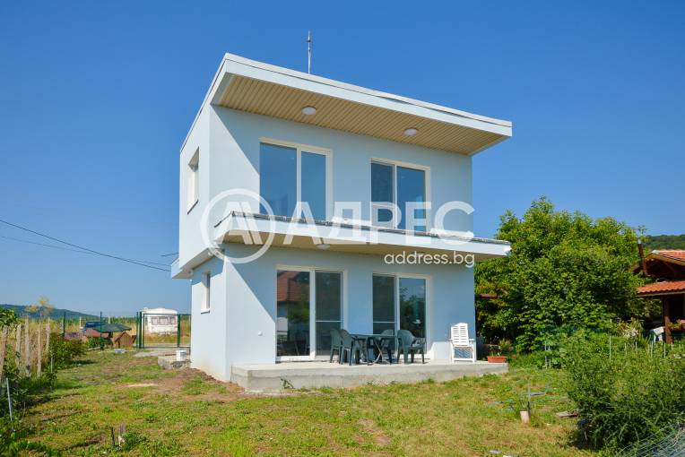 Къща/Вила, Черноморец, 696924, Снимка 8