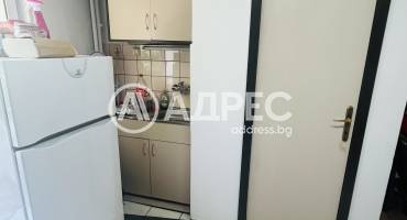 Офис, Плевен, Център, 698924, Снимка 2
