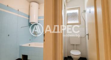 Многостаен апартамент, Русе, Широк център, 699924, Снимка 10