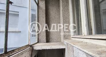 Многостаен апартамент, Русе, Широк център, 699924, Снимка 13