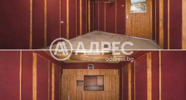 Многостаен апартамент, Русе, Широк център, 699924, Снимка 14