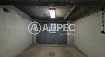 Многостаен апартамент, Русе, Широк център, 699924, Снимка 15