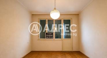 Многостаен апартамент, Русе, Широк център, 699924, Снимка 3