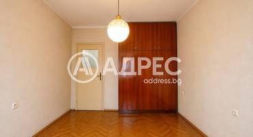 Многостаен апартамент, Русе, Широк център, 699924, Снимка 4