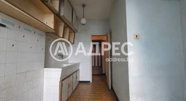 Многостаен апартамент, Русе, Широк център, 699924, Снимка 5