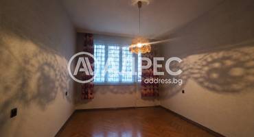 Многостаен апартамент, Русе, Широк център, 699924, Снимка 6