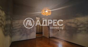 Многостаен апартамент, Русе, Широк център, 699924, Снимка 7