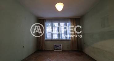 Многостаен апартамент, Русе, Широк център, 699924, Снимка 8