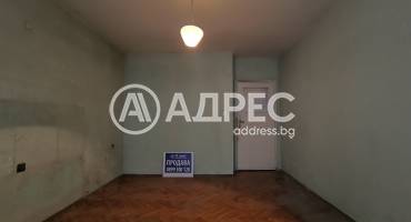 Многостаен апартамент, Русе, Широк център, 699924, Снимка 9