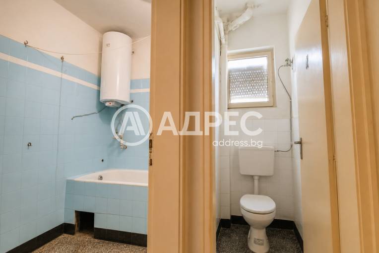 Многостаен апартамент, Русе, Широк център, 699924, Снимка 10