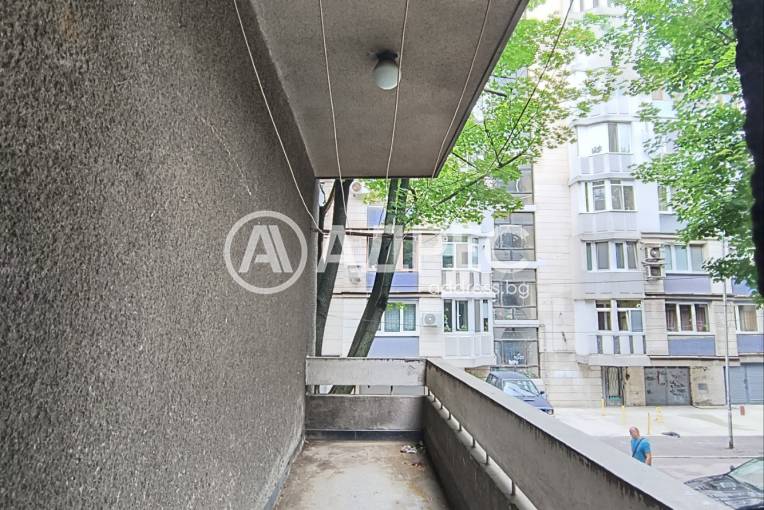 Многостаен апартамент, Русе, Широк център, 699924, Снимка 12