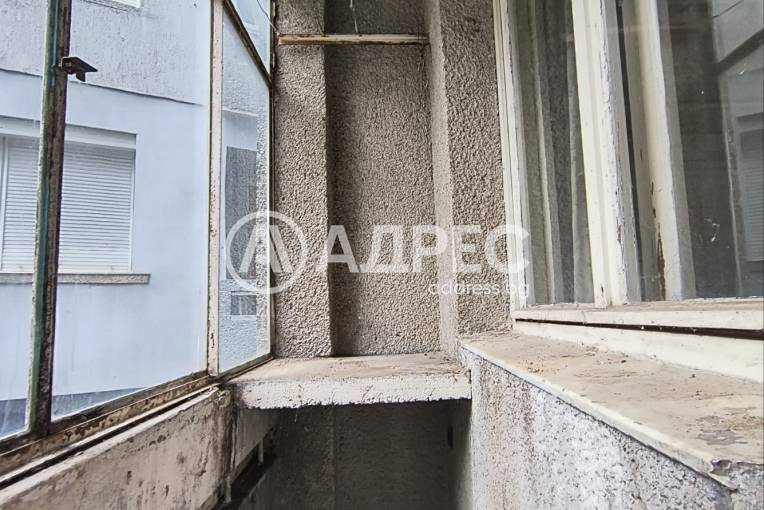 Многостаен апартамент, Русе, Широк център, 699924, Снимка 13