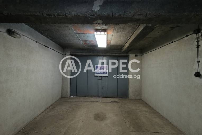 Многостаен апартамент, Русе, Широк център, 699924, Снимка 15