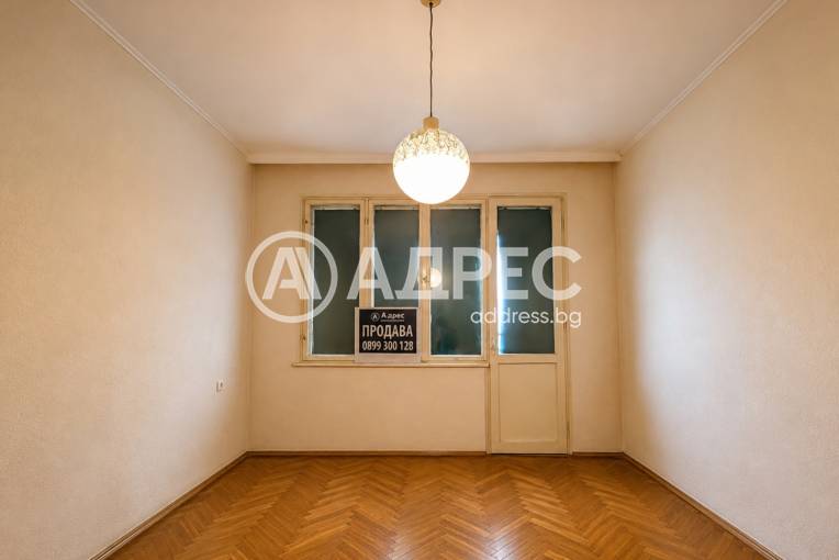 Многостаен апартамент, Русе, Широк център, 699924, Снимка 3