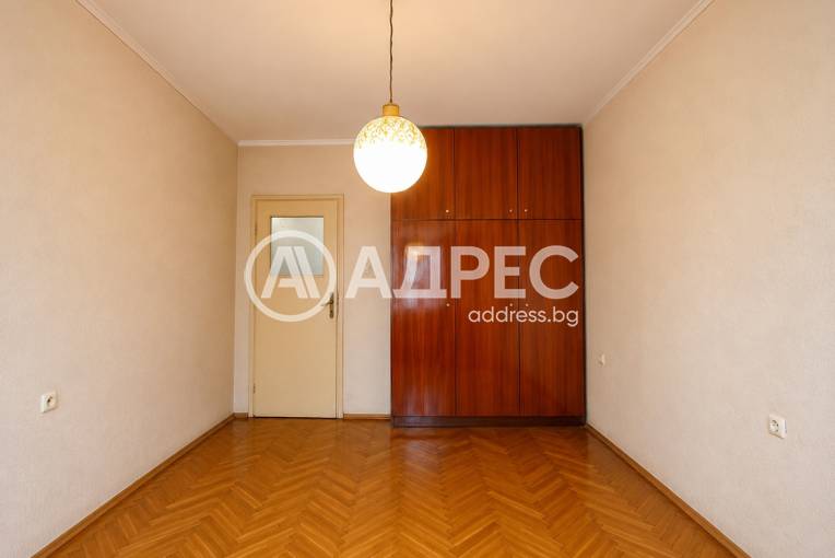 Многостаен апартамент, Русе, Широк център, 699924, Снимка 4