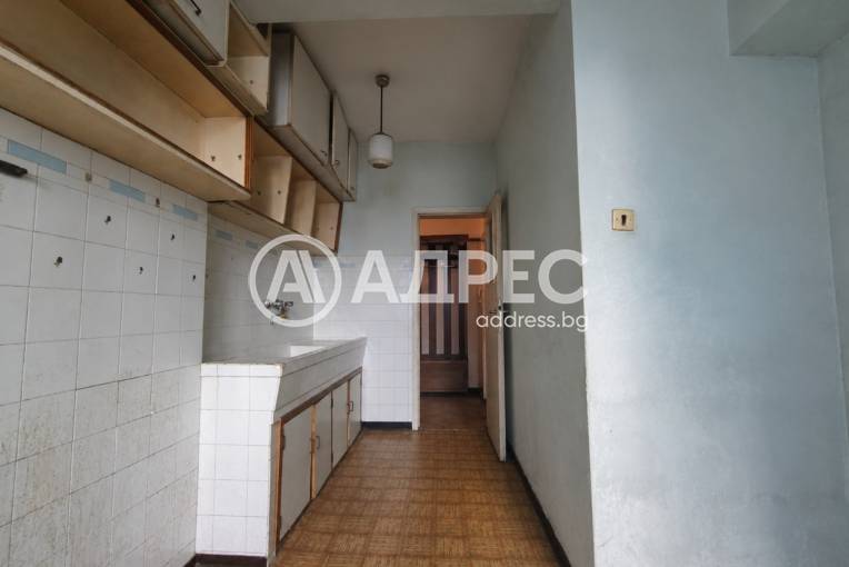 Многостаен апартамент, Русе, Широк център, 699924, Снимка 5