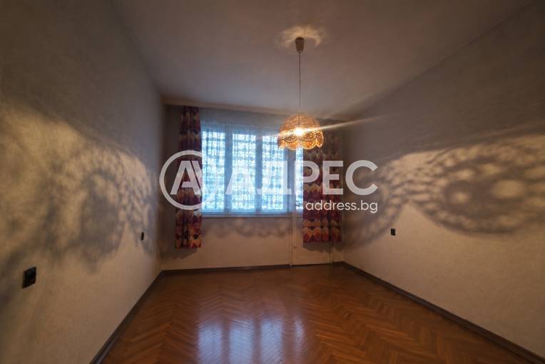 Многостаен апартамент, Русе, Широк център, 699924, Снимка 6