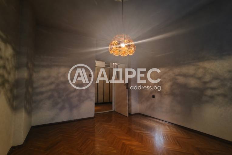 Многостаен апартамент, Русе, Широк център, 699924, Снимка 7