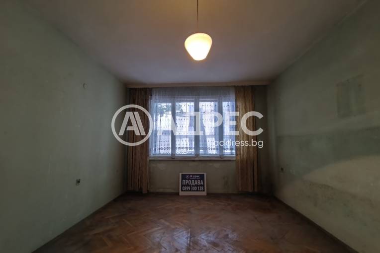 Многостаен апартамент, Русе, Широк център, 699924, Снимка 8