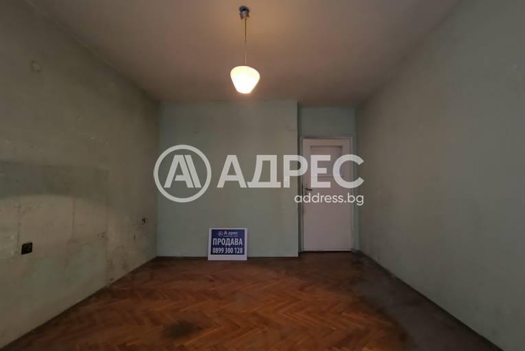 Многостаен апартамент, Русе, Широк център, 699924, Снимка 9