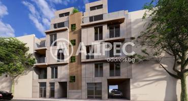 Гараж, Варна, Център, 702924, Снимка 1